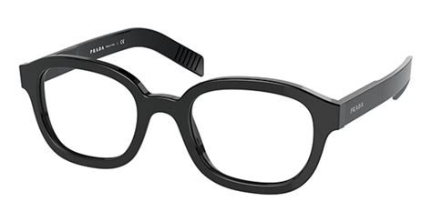 prada pr 11wv|Prada eyeglasses pr18wv.